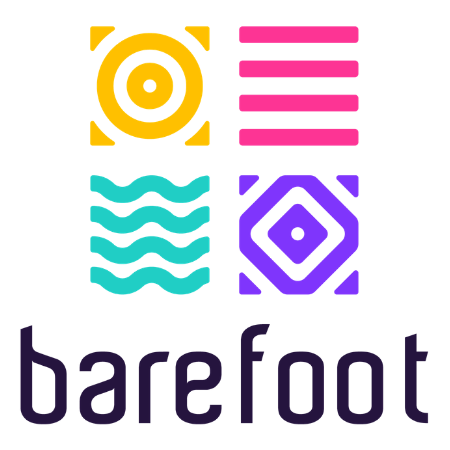 Barefoot.kw