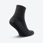 Skinners Black 2.0 - Dot-Footwear-Barefoot.kw