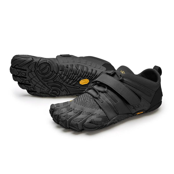 Vibram Five Fingers v-train 2.0 美品 Vibram Women's FiveFingers V-Train 2.0 Fitness and Cross