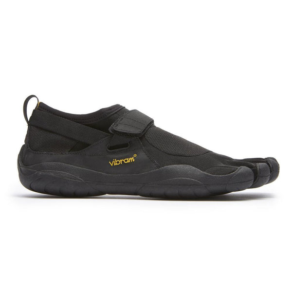 Vibram classic mens on sale