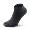 Skinners 2.0 - Anthracite-Footwear-Barefoot.kw