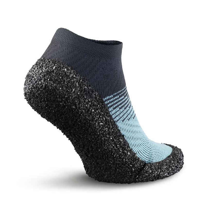 Skinners 2.0 - Aqua-Footwear-Barefoot.kw