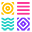 Barefoot logo