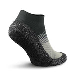 Skinners 2.0 - Ivory-Footwear-Barefoot.kw