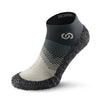 Skinners 2.0 - Ivory-Footwear-Barefoot.kw
