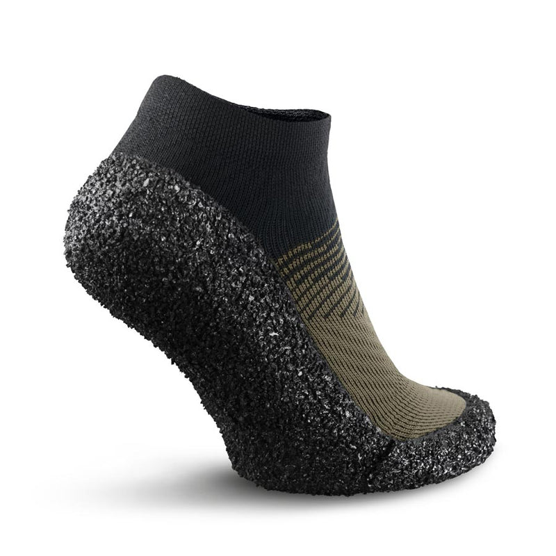 Skinners 2.0 - Moss-Footwear-Barefoot.kw