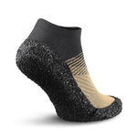 Skinners 2.0 - Sand-Footwear-Barefoot.kw