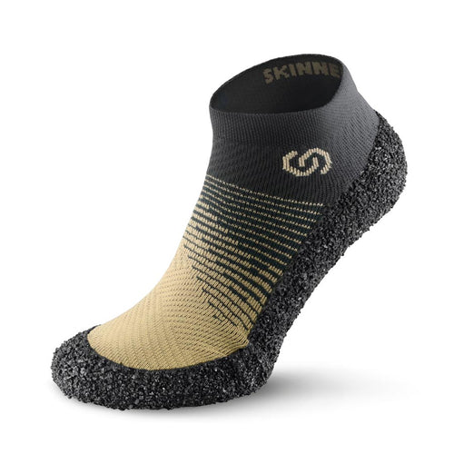 Skinners 2.0 - Sand-Footwear-Barefoot.kw