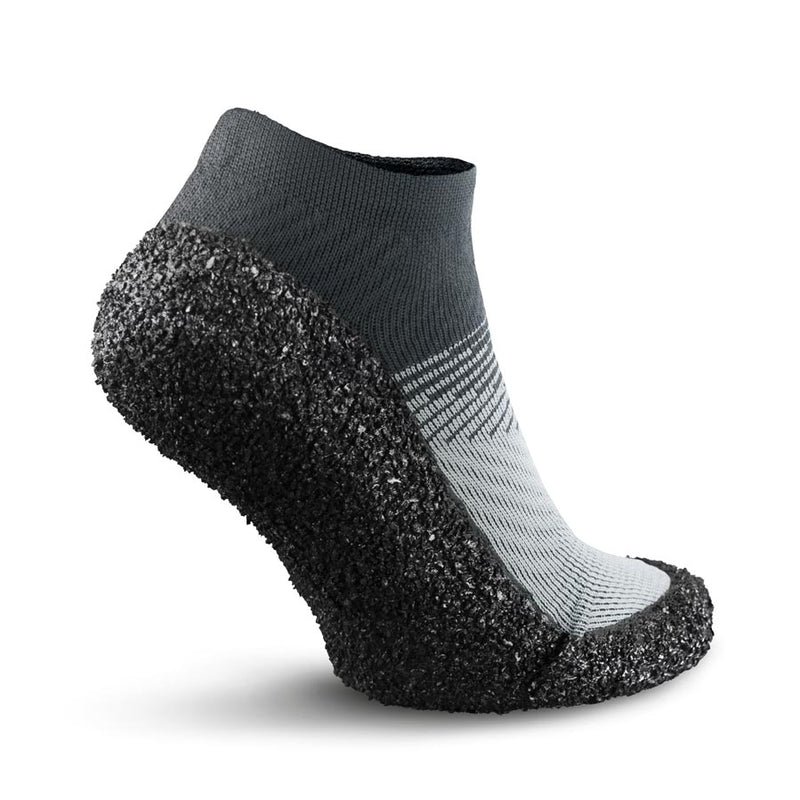 Skinners 2.0 - Stone-Footwear-Barefoot.kw