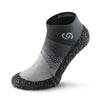 Skinners 2.0 - Stone-Footwear-Barefoot.kw