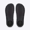 Skinners Black 2.0 - Hexagon-Footwear-Barefoot.kw