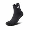Skinners Black 2.0 - Dot-Footwear-Barefoot.kw