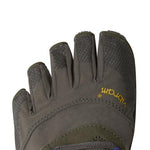 Vibram V-Trek Women - Military / Purple-Footwear-Barefoot.kw