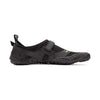 Vibram V-Aqua Women - Black-Footwear-Barefoot.kw