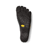 Vibram V-Aqua Women - Black-Footwear-Barefoot.kw