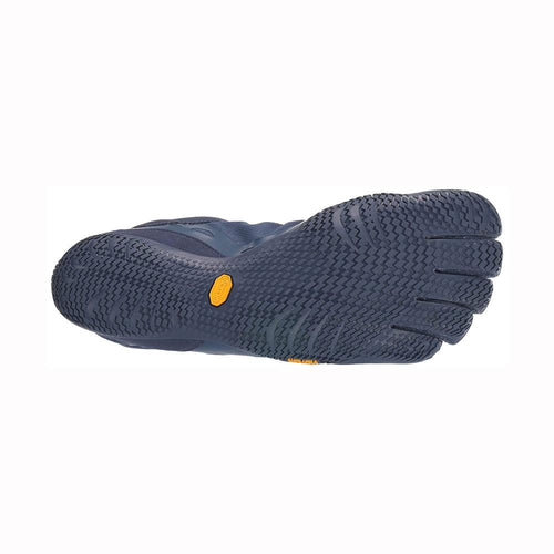 Vibram KSO EVO - Navy-Footwear-Barefoot.kw