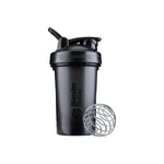 BlenderBottle Classic V2 Shaker Cup - 20 oz.-Protein Mixer-Barefoot.kw