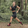 Skinners Compression 2.0 - Pine-Footwear-Barefoot.kw