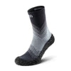 Skinners Compression 2.0 - Stone-Footwear-Barefoot.kw