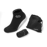 Skinners - Blue-Footwear-Barefoot.kw