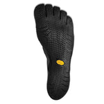 Vibram EL-X Men - Black-Footwear-Barefoot.kw