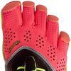 Vibram V-Run for Women - Fiery Coral-Footwear-Barefoot.kw