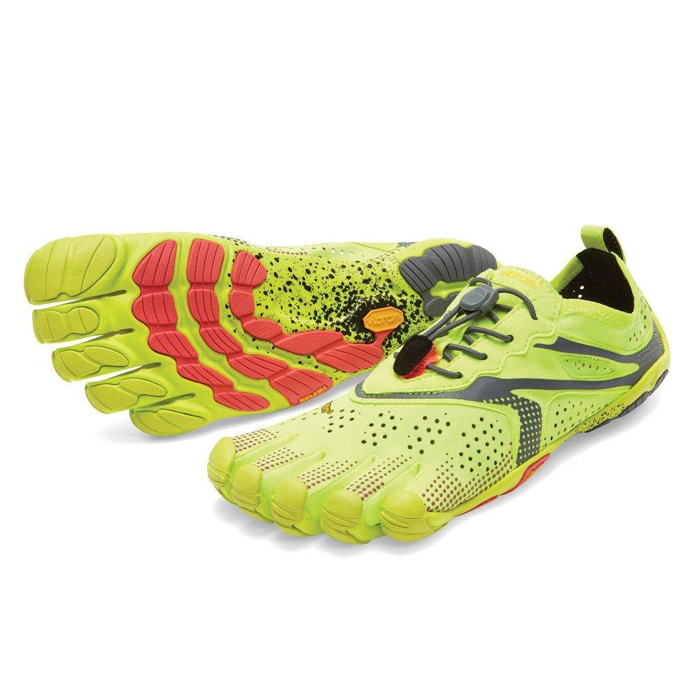 Vibram vrun on sale