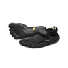Vibram KSO Classic Men - Black-Footwear-Barefoot.kw