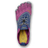 Vibram V-RUN Women - Fuchsia/Blue-Footwear-Barefoot.kw