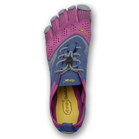 Barefoot Shoes Best Vibrams For Running Vibram Fivefingers V-Trail