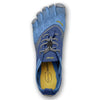 Vibram V-Run for Women - Blue-Footwear-Barefoot.kw