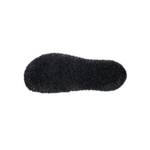 Skinners Athleisure - Speckled Black-Footwear-Barefoot.kw