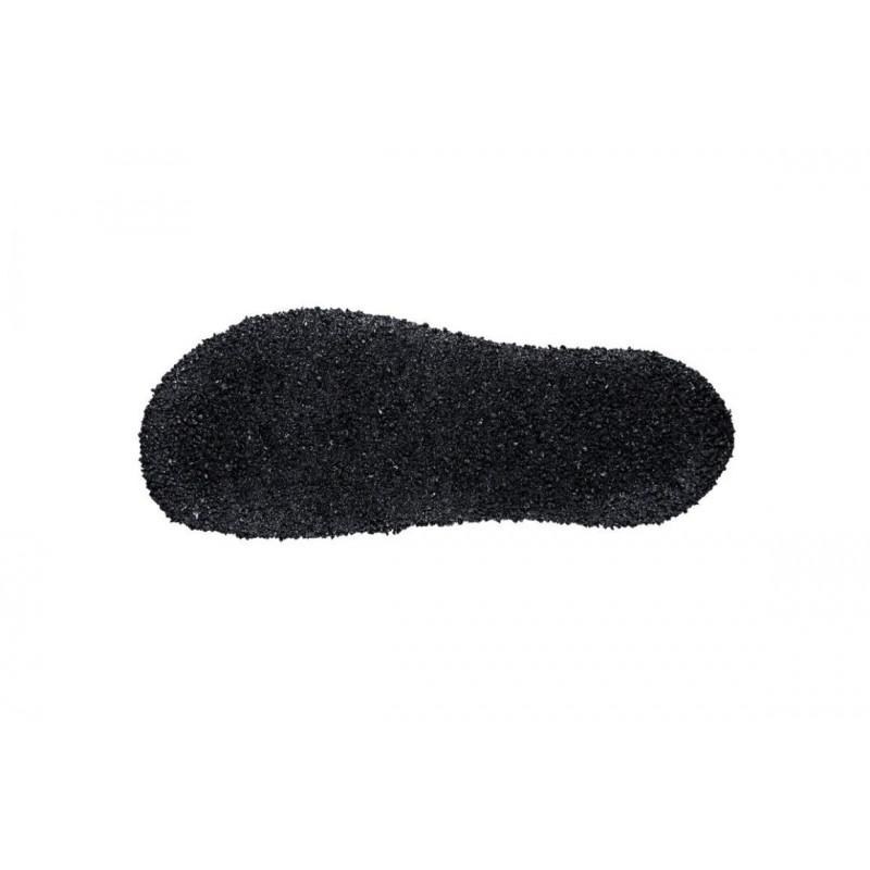 Skinners - Blue-Footwear-Barefoot.kw
