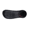 Skinners Athleisure - Speckled Black-Footwear-Barefoot.kw