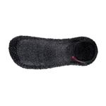 Skinners Athleisure - Speckled Black-Footwear-Barefoot.kw