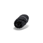 Skinners Athleisure - Speckled Black-Footwear-Barefoot.kw