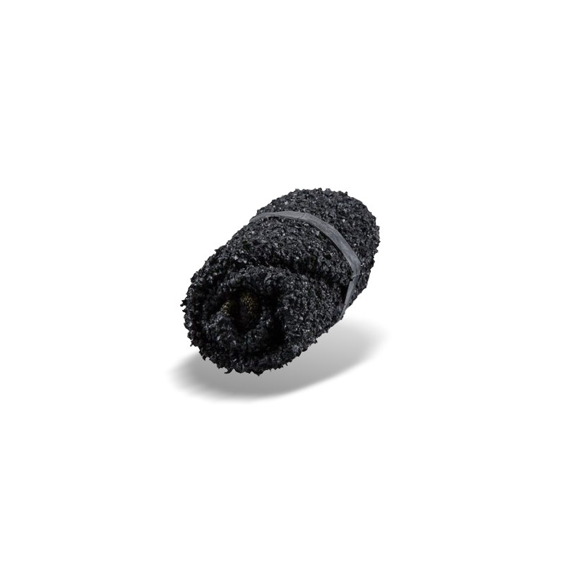 Skinners Athleisure - Speckled Black-Footwear-Barefoot.kw