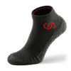 Skinners - Red-Footwear-Barefoot.kw