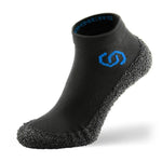 Skinners - Blue-Footwear-Barefoot.kw