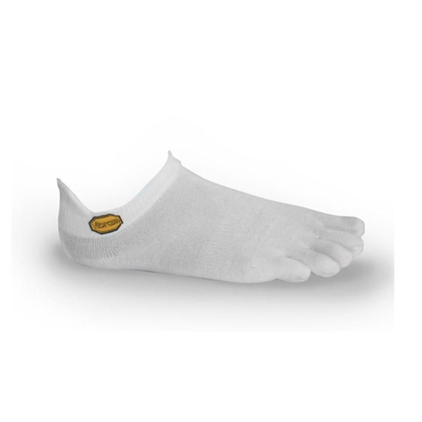 Vibram discount shoe cover