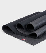 Manduka EKO Yoga Mat - 5 mm-Exercise Mat-Barefoot.kw