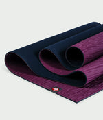 Manduka EKO Yoga Mat - 5 mm-Exercise Mat-Barefoot.kw