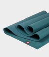 Manduka EKO Yoga Mat - 5 mm-Exercise Mat-Barefoot.kw