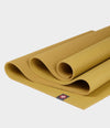 Manduka EKO Yoga Mat - 5 mm-Exercise Mat-Barefoot.kw