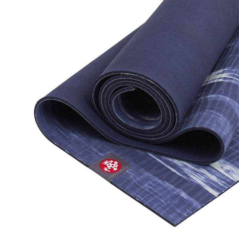 Manduka EKO Yoga Mat - 5 mm-Exercise Mat-Barefoot.kw