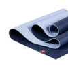 Manduka EKO Yoga Mat - 5 mm-Exercise Mat-Barefoot.kw
