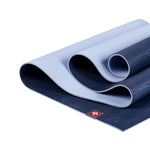 Manduka EKO Yoga Mat - 5 mm-Exercise Mat-Barefoot.kw