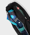 Manduka Go Steady Yoga Mat Bag-Yoga Accessories-Barefoot.kw