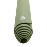 Manduka PROlite 71" Yoga Mat - 4.7 mm-Exercise Mat-Barefoot.kw