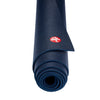 Manduka PROlite 71" Yoga Mat - 4.7 mm-Exercise Mat-Barefoot.kw